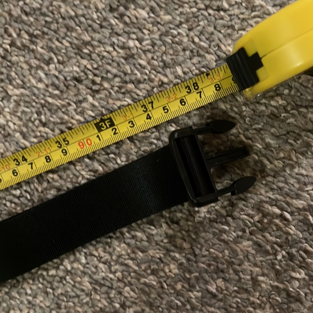 Michael Kors belt bag - Picture 11 of 12